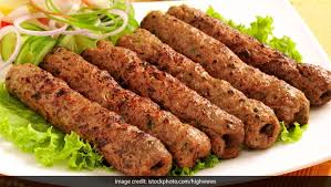 Kabab